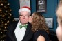 Thumbs/tn_Kerstgala 2017 in VdG 184.jpg